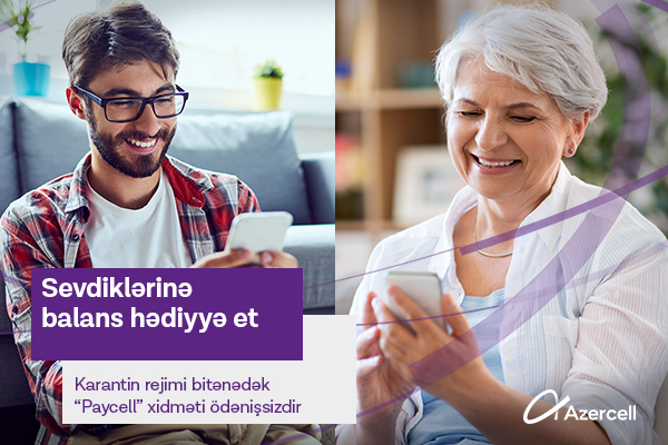 azercell-paycell-xidmeti-uzre-gonderilen-sorgular-ucun-xidmet-haqqini-dayandirir